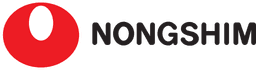 Nongshim