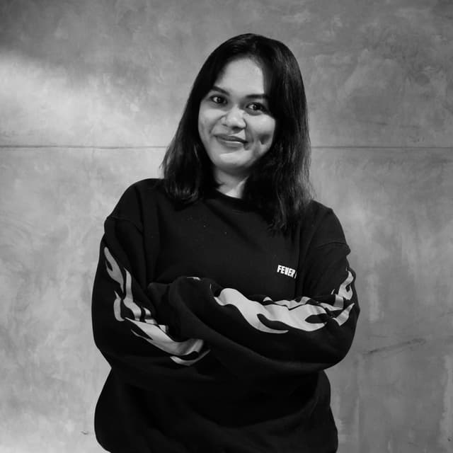 Alia Eka Putri