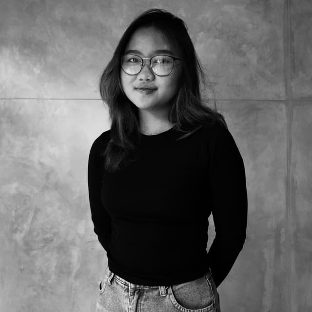 Theodora Zaneta Putri