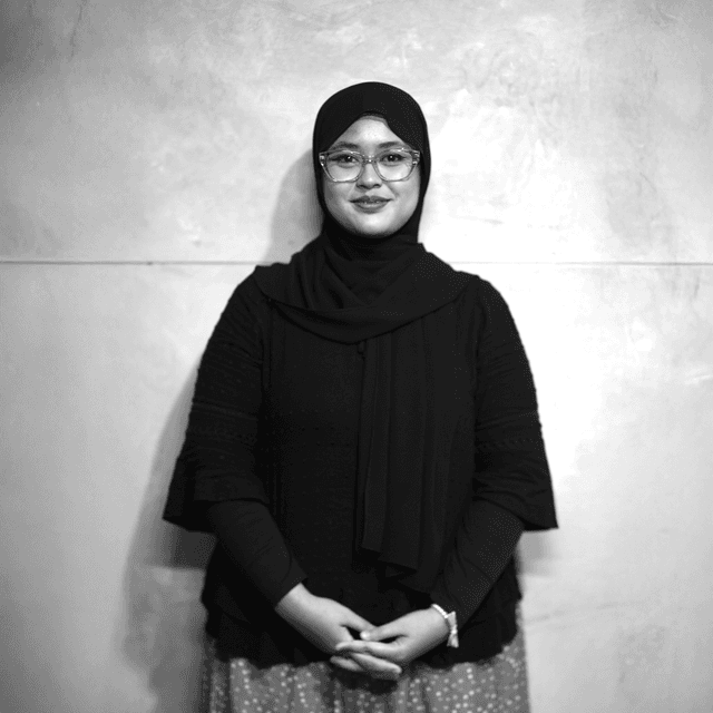 Anggyfa Nur Shabrina Desilva
