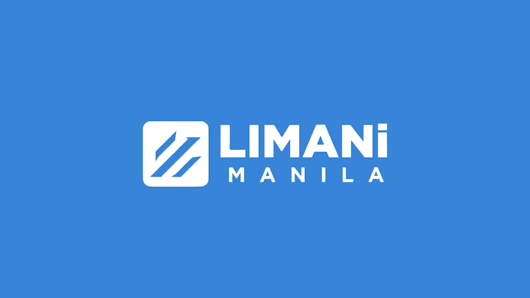 LIMANI