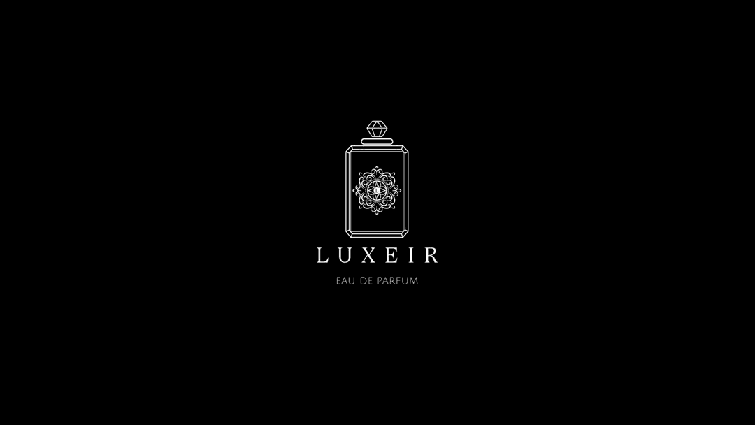LUXEIR